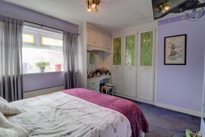 Photo 13- click for photo gallery